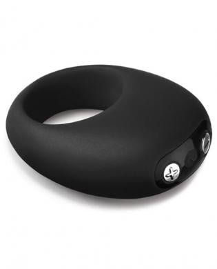 Mio Rechargeable C Ring 5 Vibrations-Je Joue-Sexual Toys®