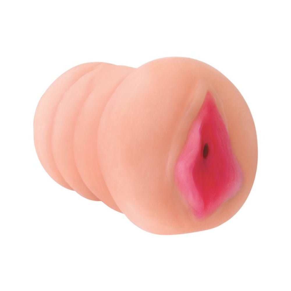 Mistress BioSkin Dani Vanilla-Curve Novelties-Sexual Toys®