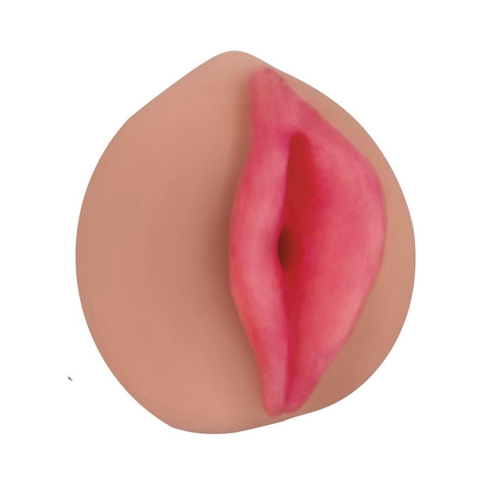 Mistress BioSkin Jasmine Latte-Curve Novelties-Sexual Toys®