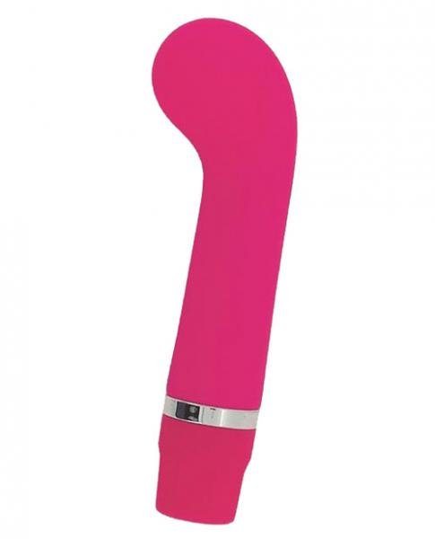 Mmmm-mmm G Vibe Pink-blank-Sexual Toys®