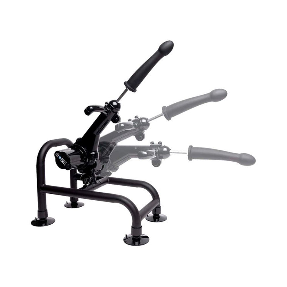 MOD Love Deluxe Thruster Machine-665-Sexual Toys®