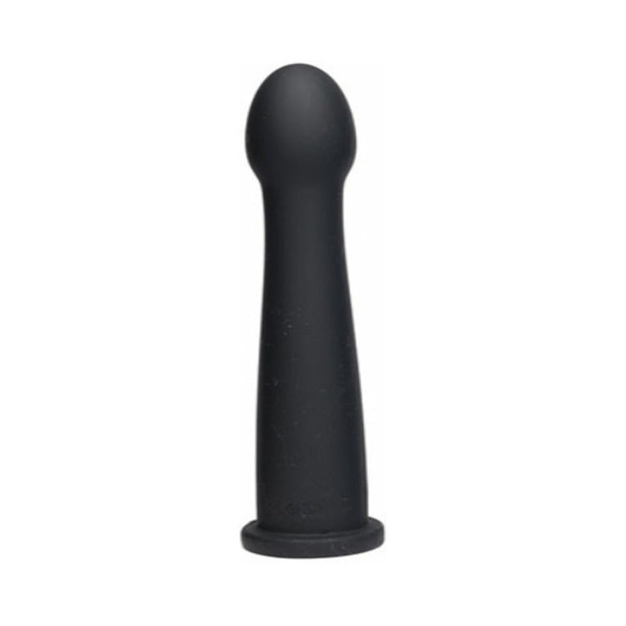Mod Wand Silicone - Smooth-blank-Sexual Toys®