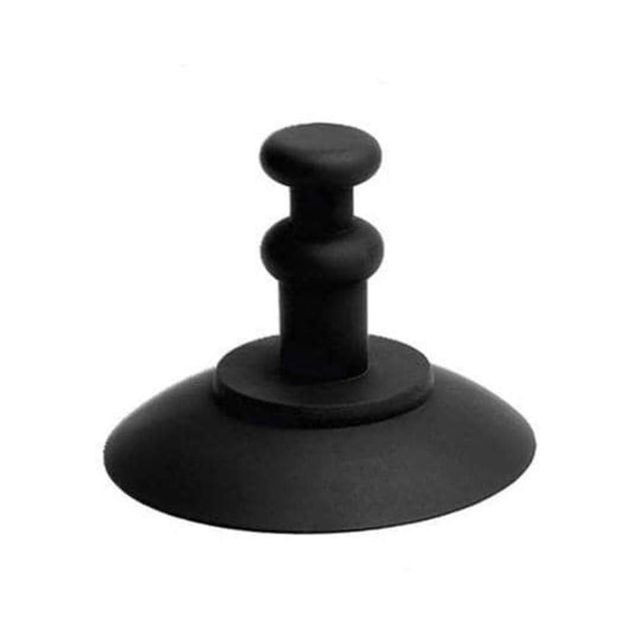 Mod Wand Suction Cup Adapter-blank-Sexual Toys®