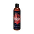 Mojo Horny Goat Weed Libido Warming Glide 4 Oz-Intimate Earth-Sexual Toys®