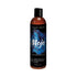 Mojo Peruvian Ginseng Waterbased Glide 4 Oz-Intimate Earth-Sexual Toys®