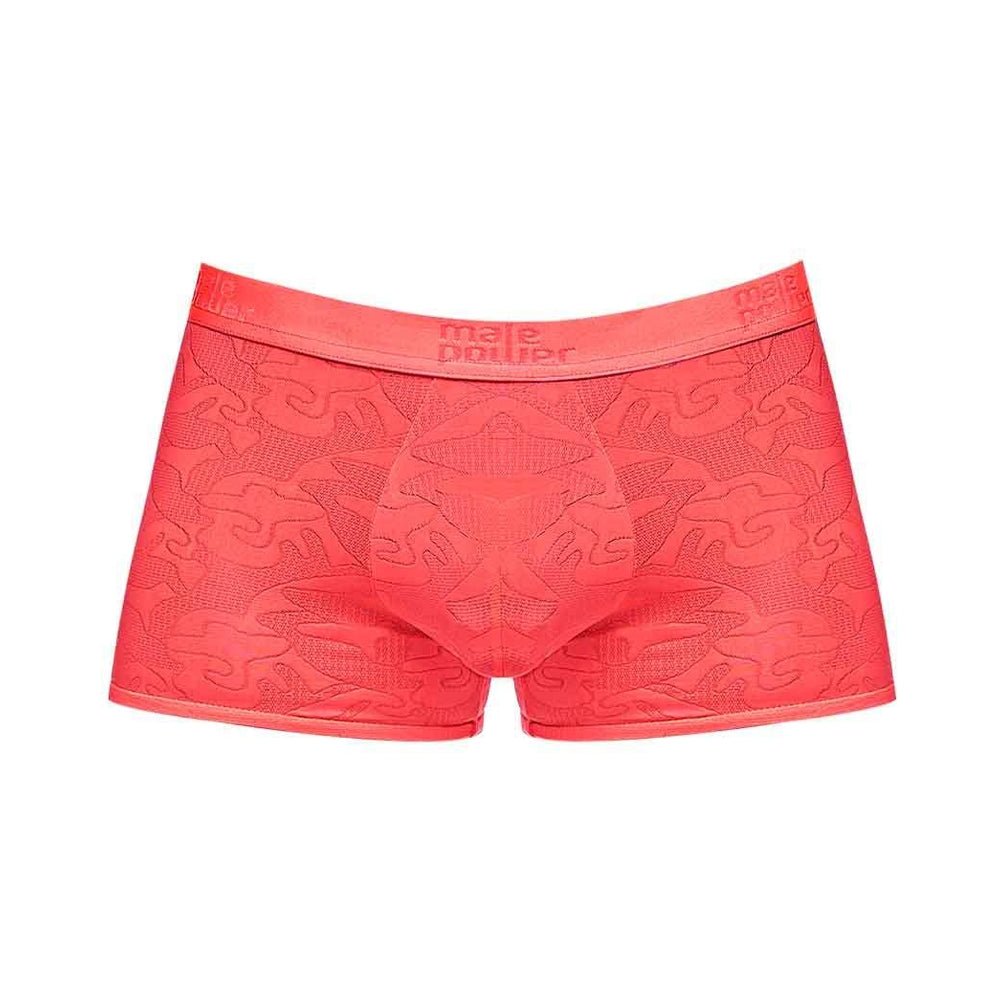 Mp Impressions Short Cor Med-Male Power-Sexual Toys®