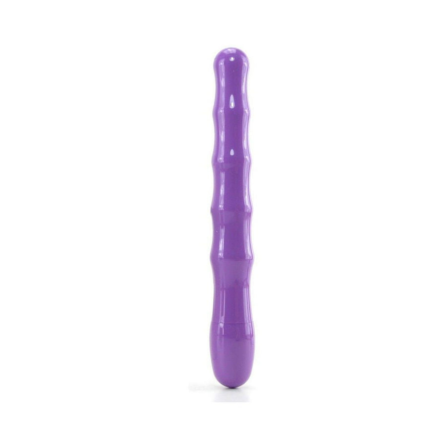My First Anal Slim Vibe-Nasstoys-Sexual Toys®