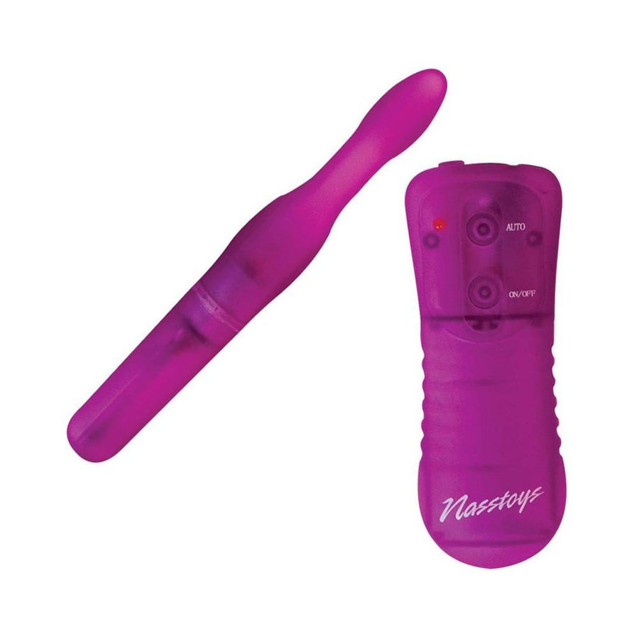 My First Anal Toy-Nasstoys-Sexual Toys®