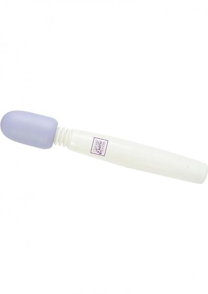My Mini Massager Wand-Miracle Massager-Sexual Toys®