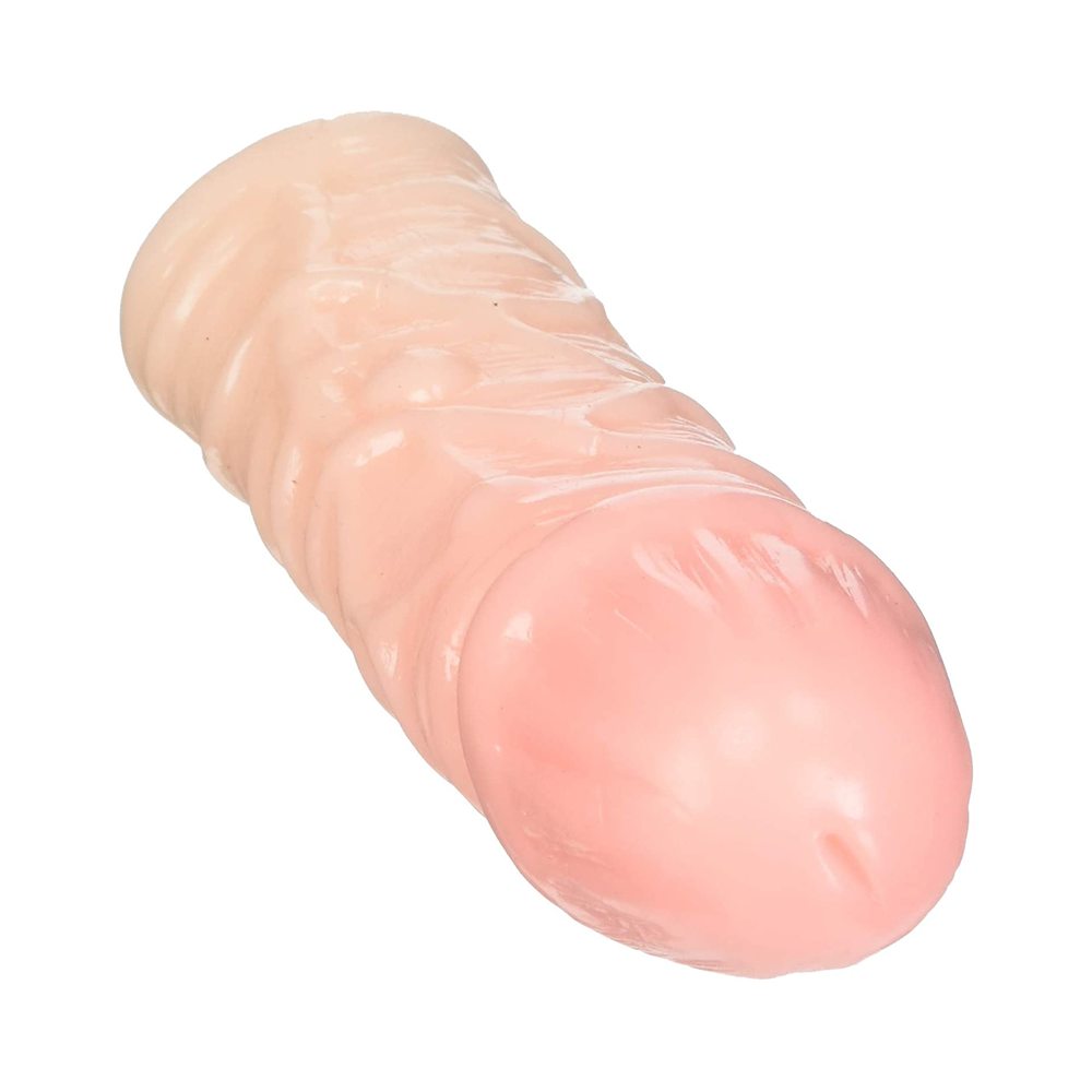 My Penis Extension 1 Beige-Nasstoys-Sexual Toys®