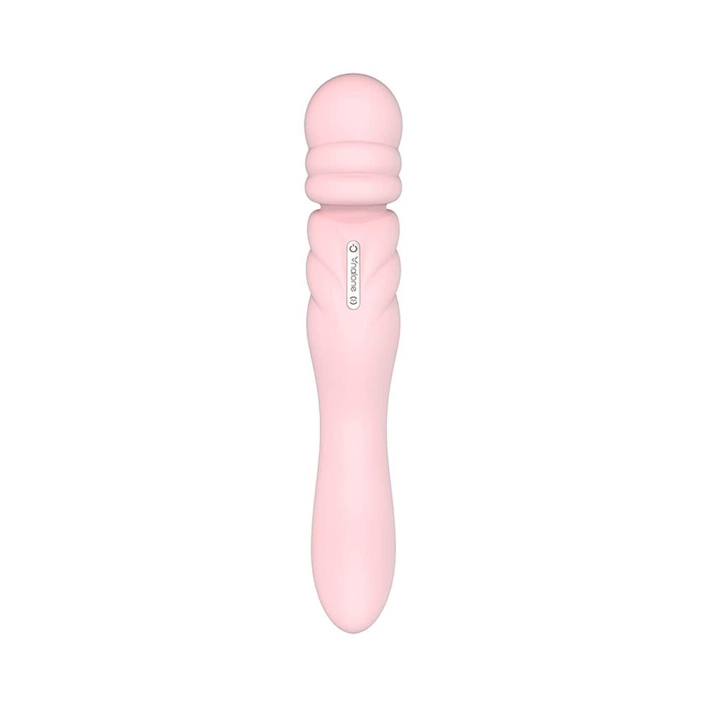 Nalone Jane Double End Wand-Nalone-Sexual Toys®