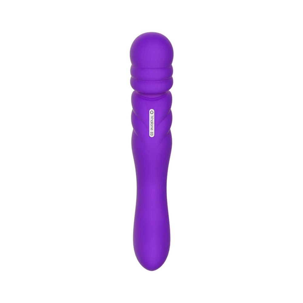 Nalone Jane Double End Wand-Nalone-Sexual Toys®