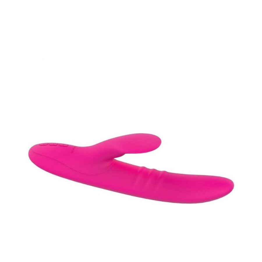 Nalone Peri Pink-Nalone-Sexual Toys®