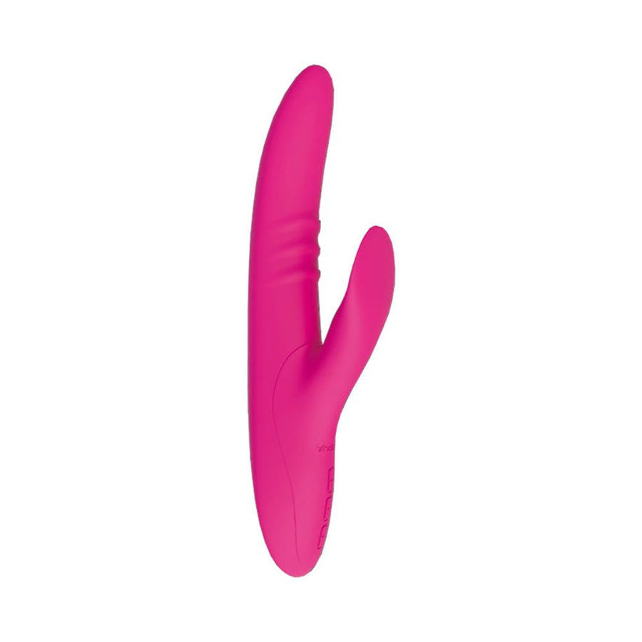 Nalone Peri Pink-Nalone-Sexual Toys®