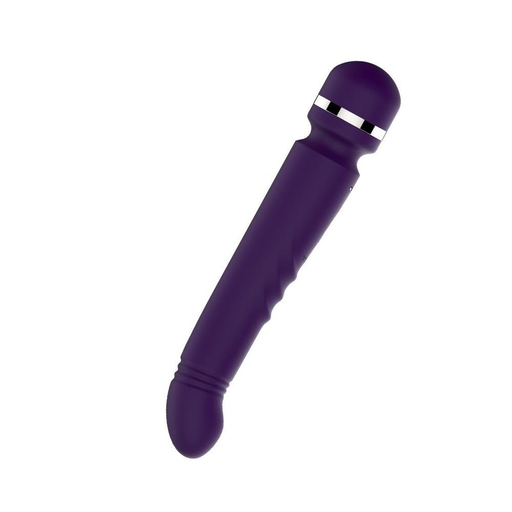 Nalone Yoni Wand-Nalone-Sexual Toys®