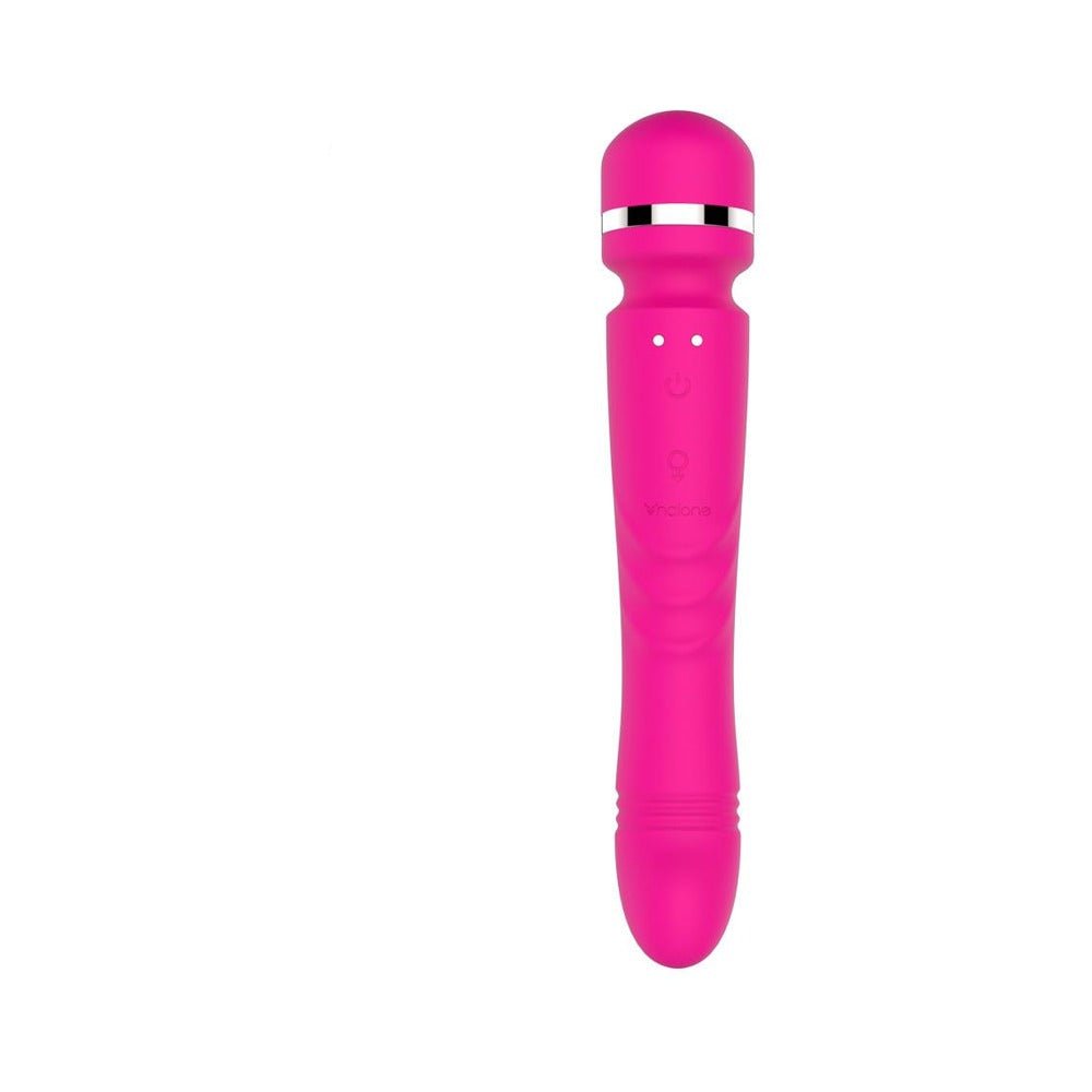 Nalone Yoni Wand-Nalone-Sexual Toys®