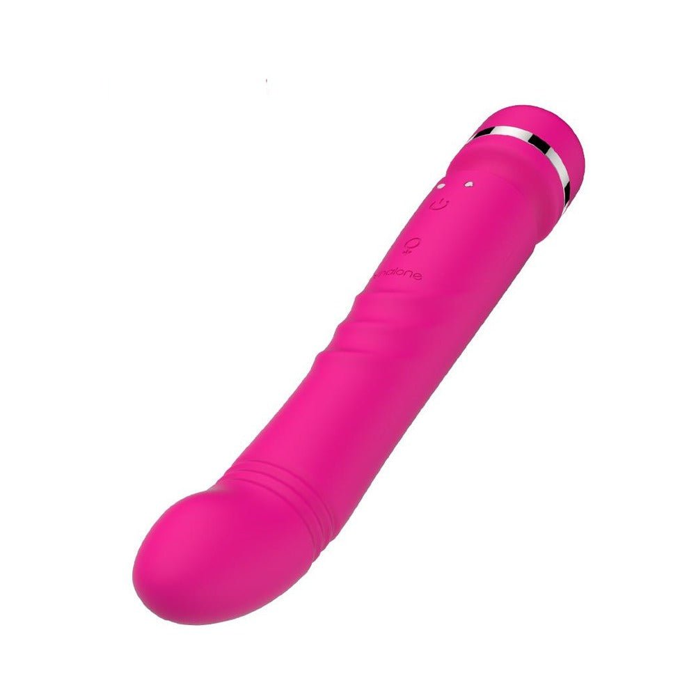 Nalone Yoni Wand-Nalone-Sexual Toys®