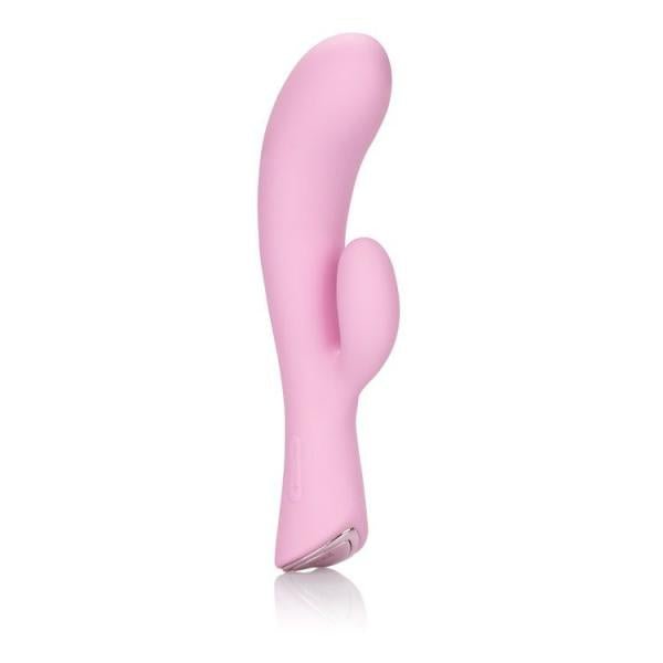 Amour Dual G Wand Pink Rabbit Vibrator-Nasstoys-Sexual Toys®