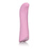 Amour Mini G Pink G-Spot Vibrator-Nasstoys-Sexual Toys®