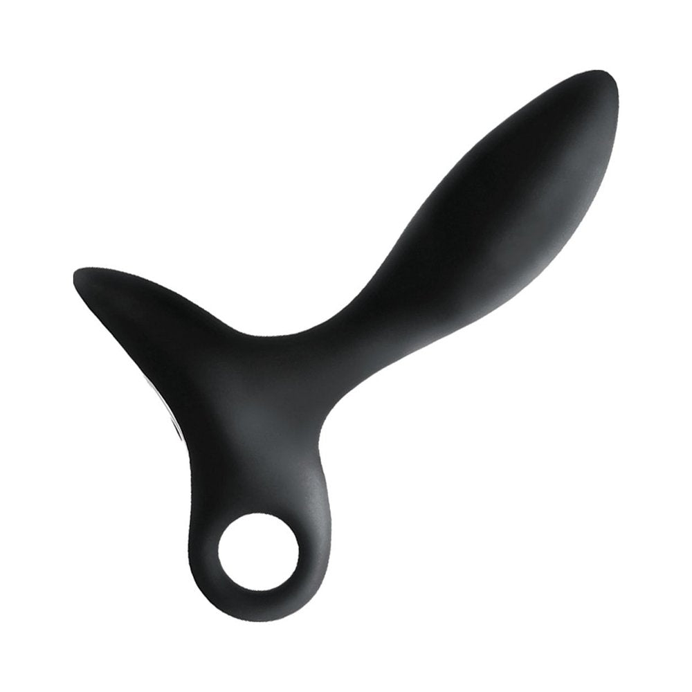 Anal-ese Collection Vibrating Alpha Plug