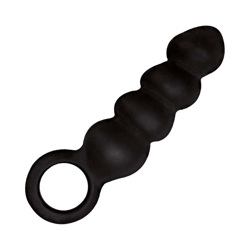 Anal Trainer
