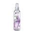 Anti-Bacterial Toy Cleaner 4oz-Nasstoys-Sexual Toys®