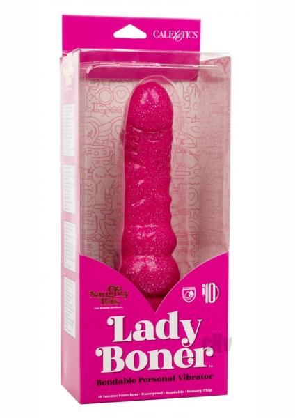 Naughty Bits Lady Boner-blank-Sexual Toys®