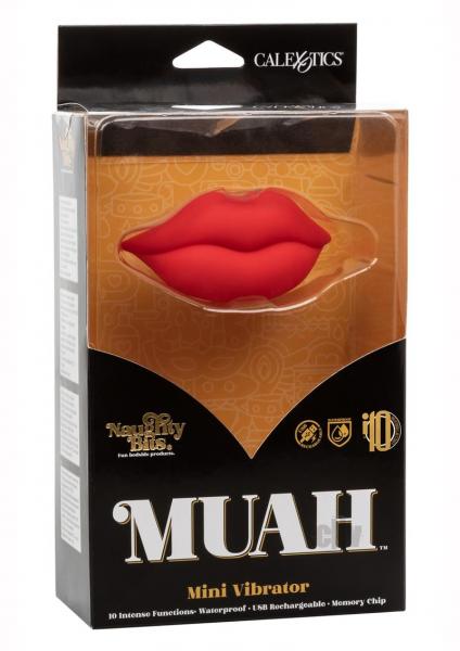 Naughty Bits Muah-blank-Sexual Toys®