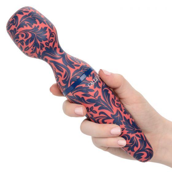 Naughty Bits W.I.L.F Wand I`d Like To Fuck-Naughty Bits-Sexual Toys®
