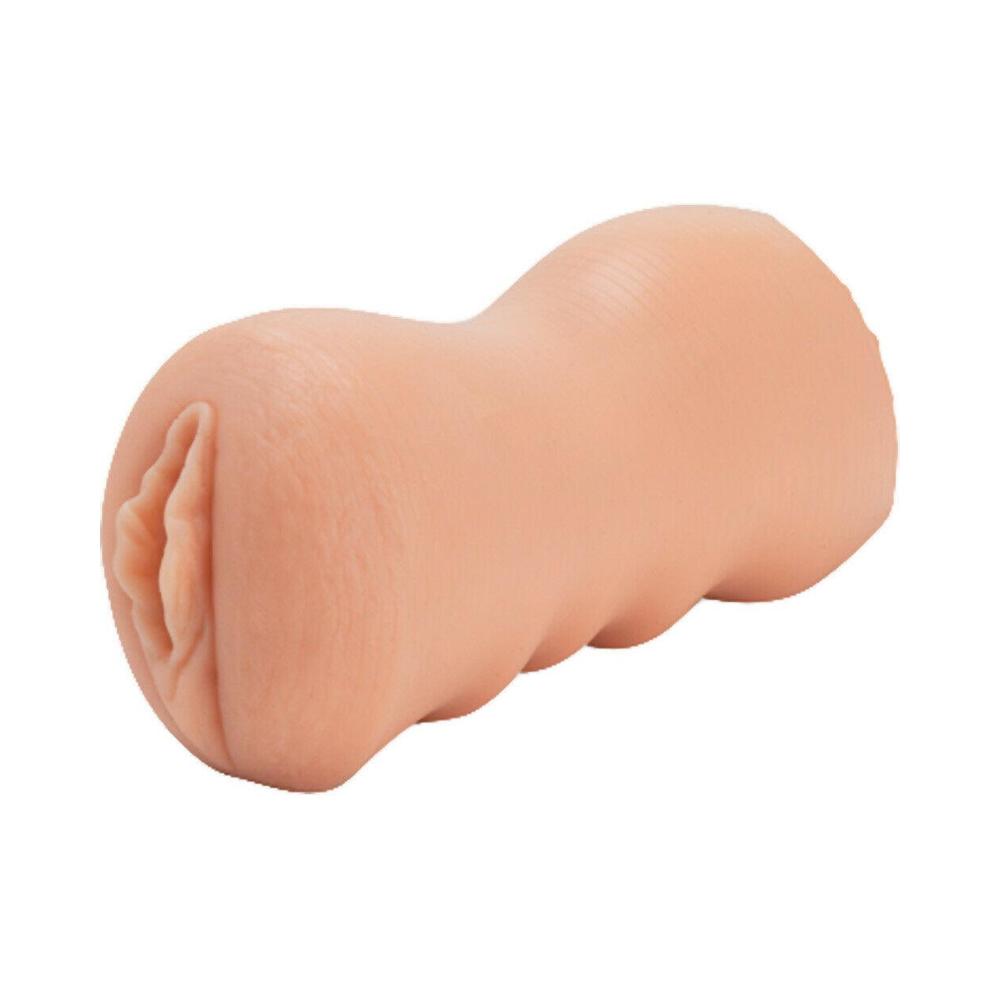 Naughty Neiko Love Doll-Nasstoys-Sexual Toys®