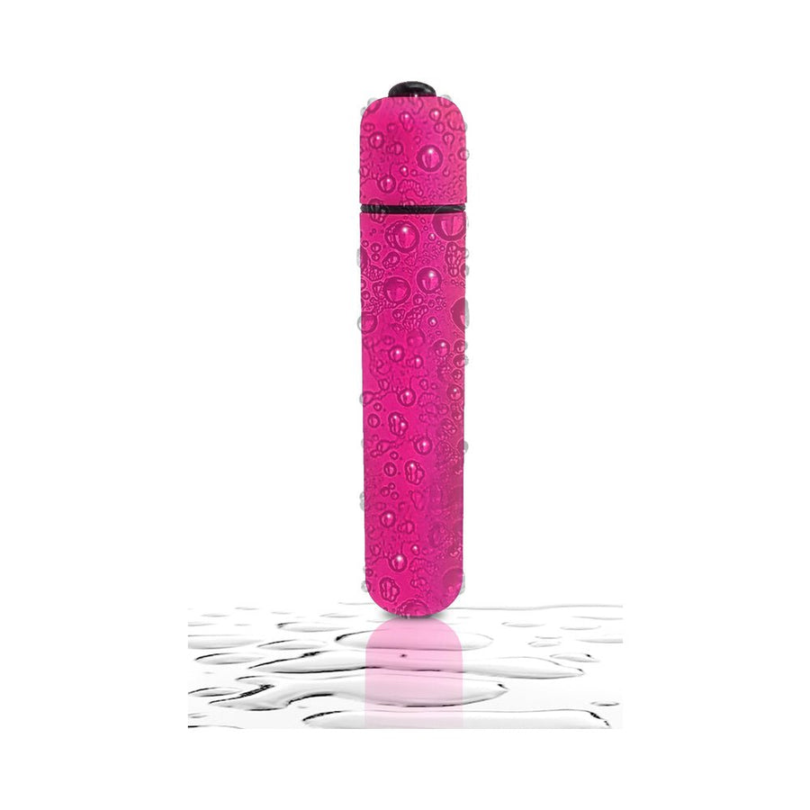 Neon Luv Touch Bullet XL-blank-Sexual Toys®