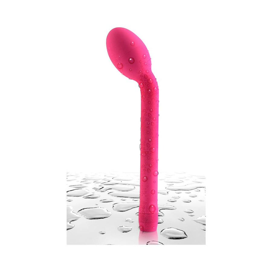 Neon Luv Touch Slender G Vibrator-blank-Sexual Toys®