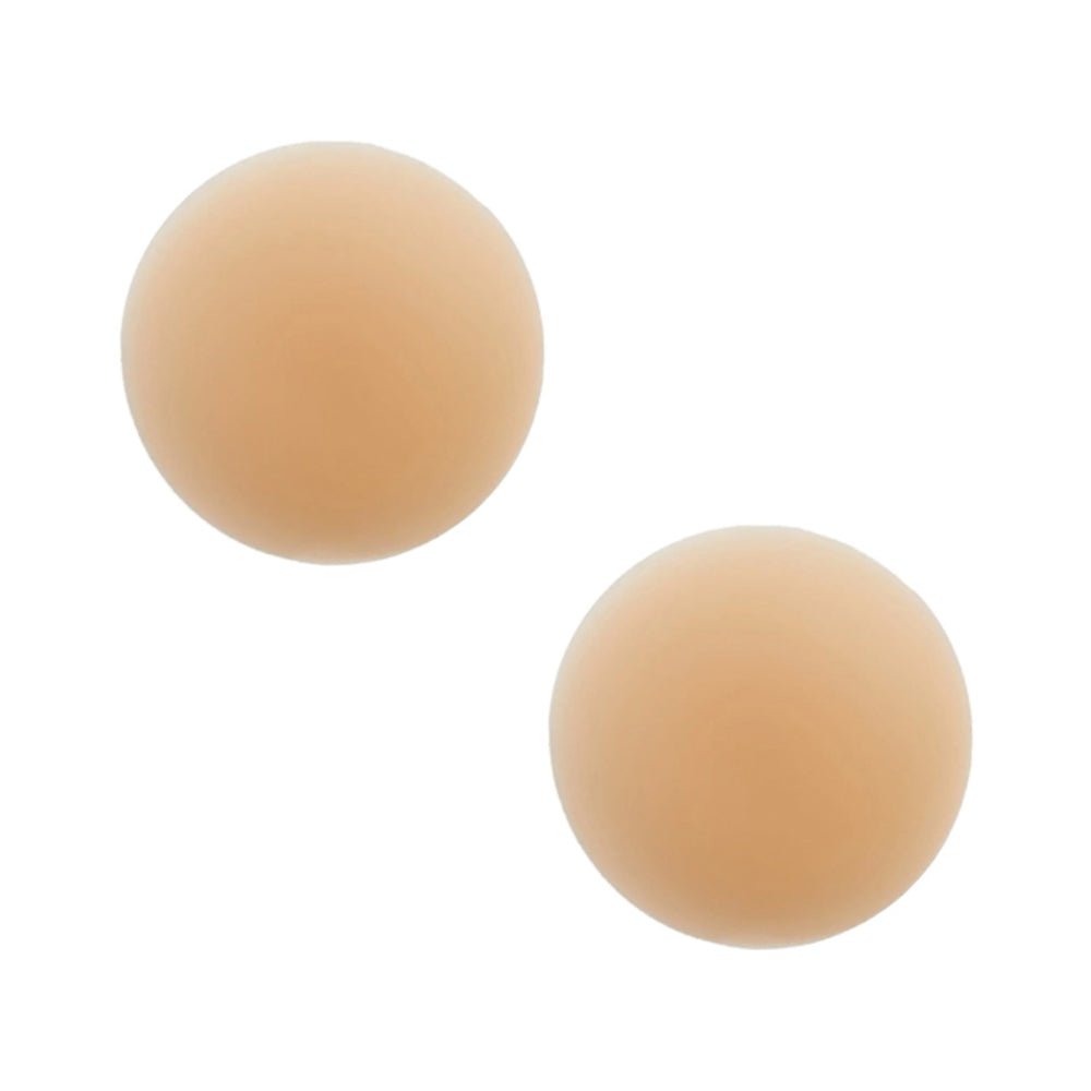 Neve Nude Pastie Nudie Patootie Nude Skin-blank-Sexual Toys®