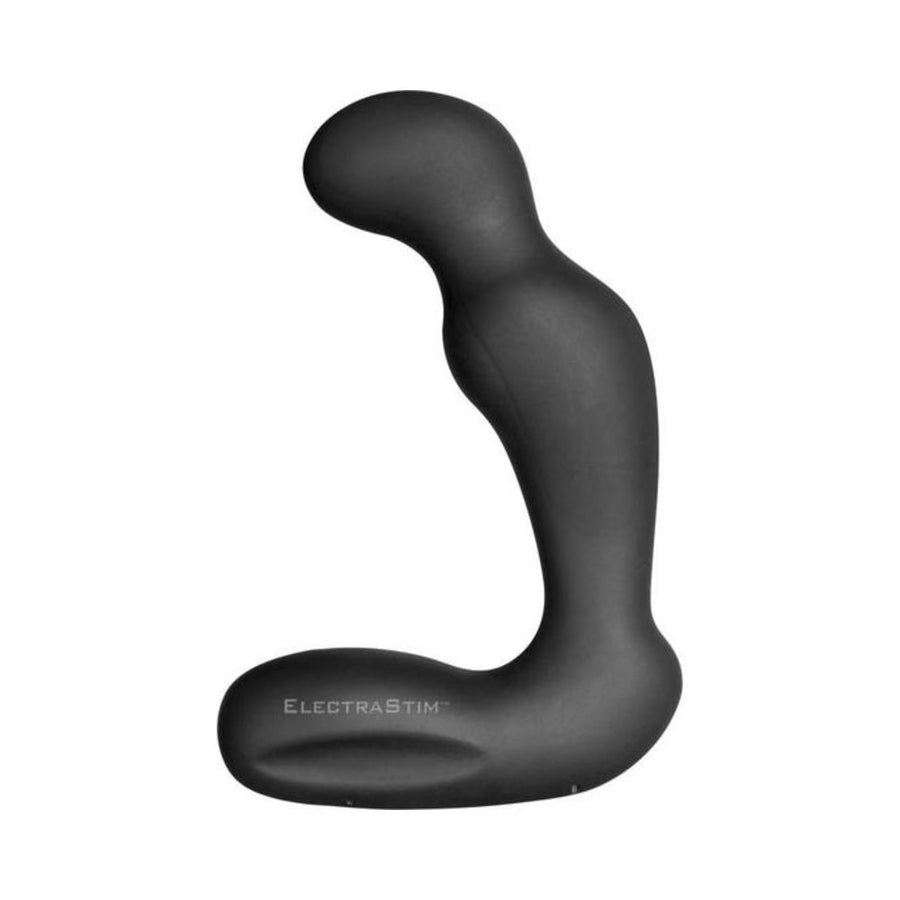 Noir Silicone Sirius Prostate Massager-Cyrex-Sexual Toys®
