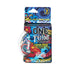 ONE Tattoo Touch Condom 3pk-Paradise Marketing-Sexual Toys®