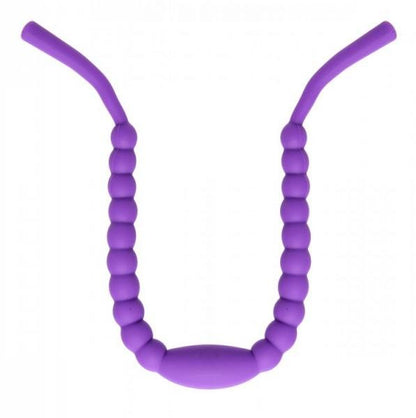 Oral Enhancing Hands Free Labia Spreader-Frisky-Sexual Toys®