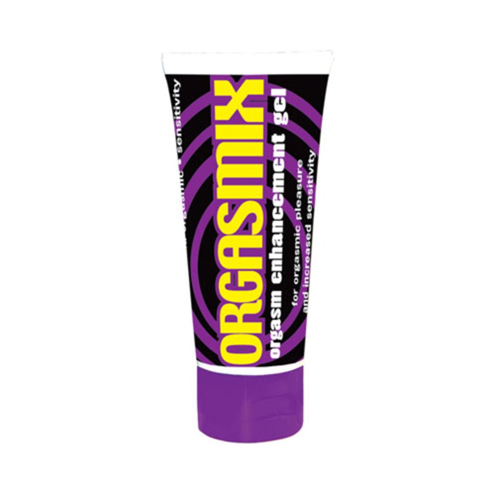 Orgasmix-Hott Products-Sexual Toys®