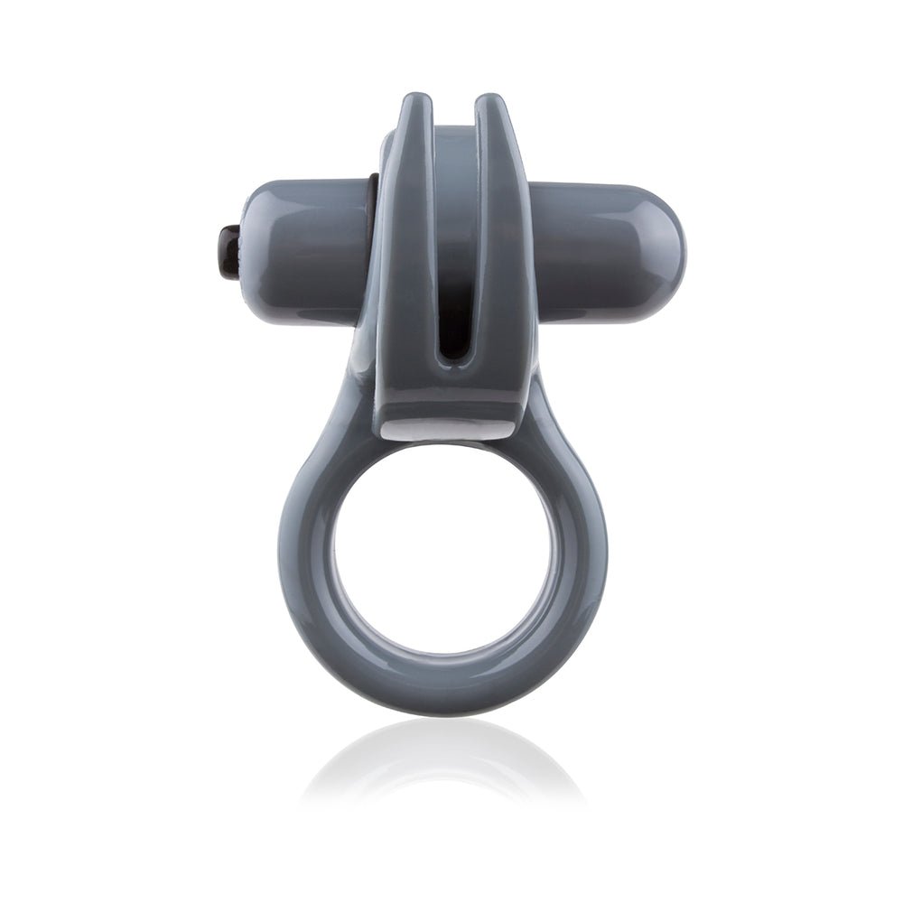 Orny Vibe Vibrating Cock Ring-Screaming O-Sexual Toys®