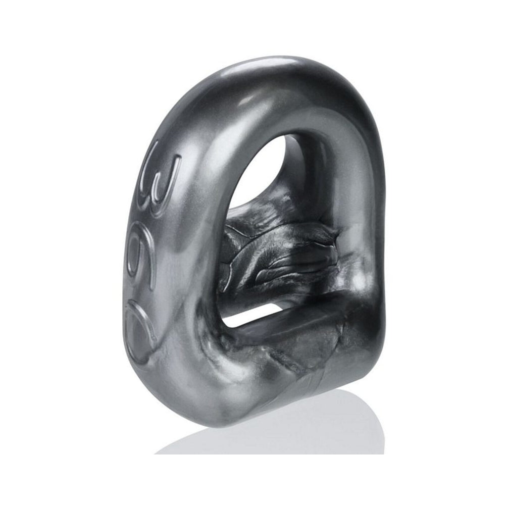 Oxballs 360, Cockring & Ballsling-blank-Sexual Toys®