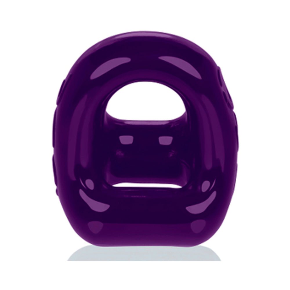 Oxballs 360, Cockring & Ballsling-blank-Sexual Toys®