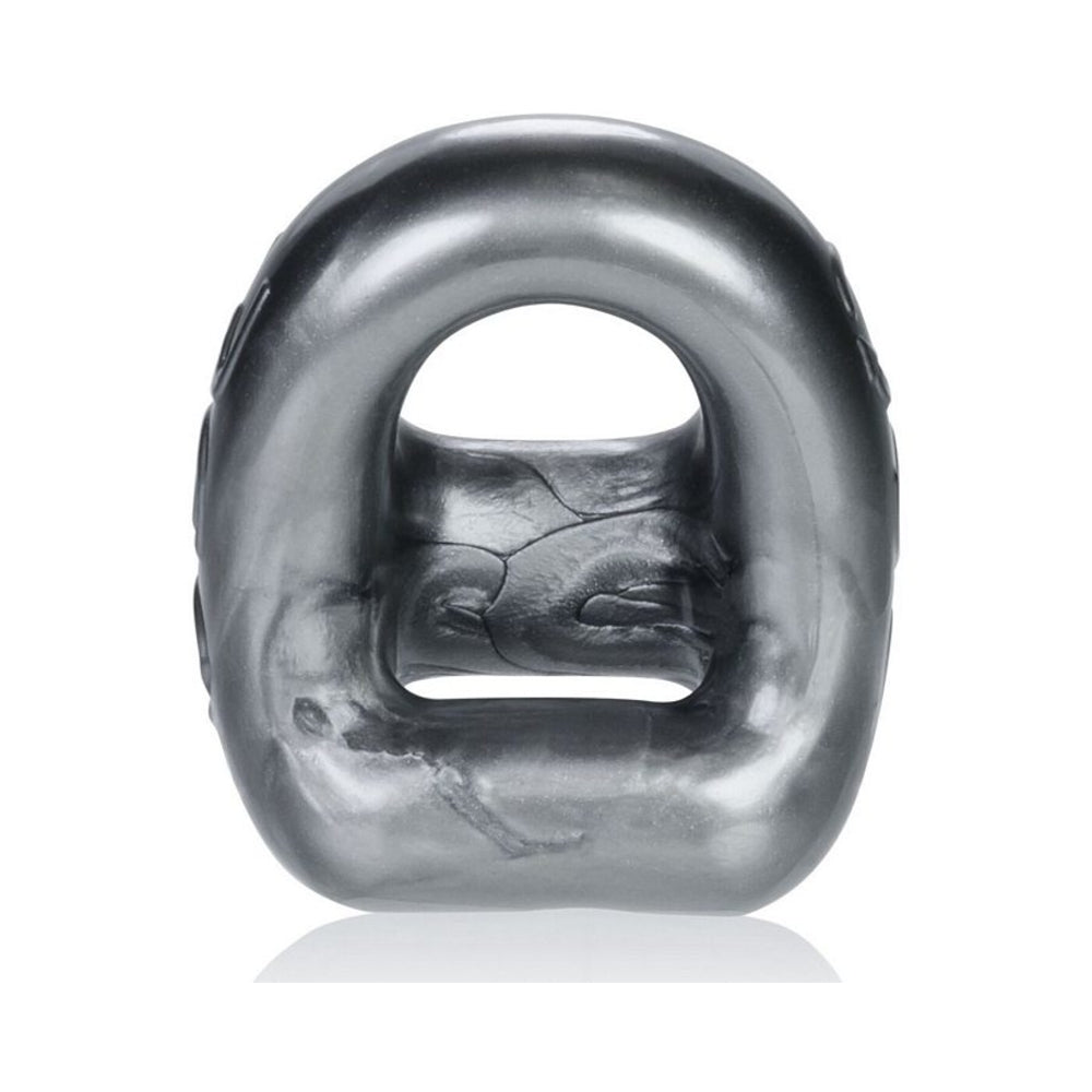 Oxballs 360, Cockring & Ballsling-blank-Sexual Toys®