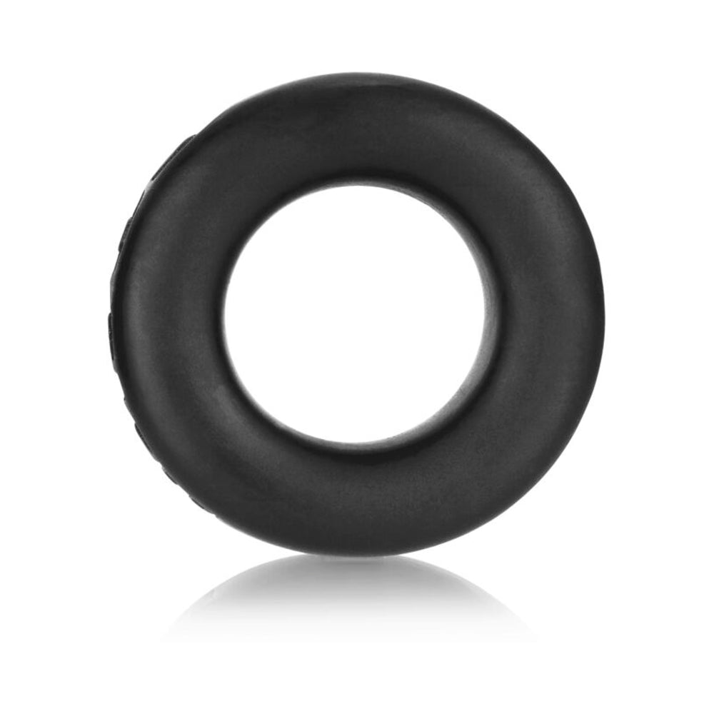 Oxballs Cock-T Cock Ring Black-Oxballs-Sexual Toys®