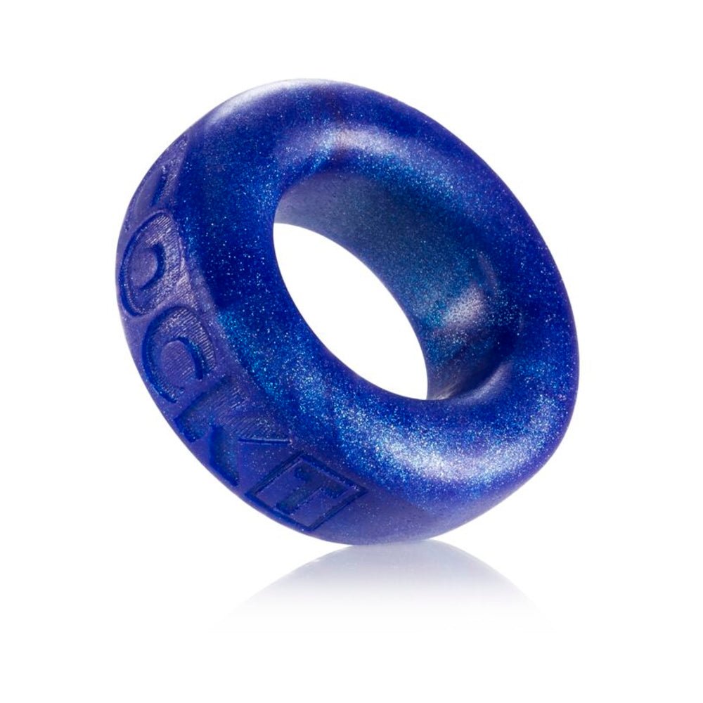 OxBalls Cock-T, Cockring, Blueballs-Oxballs-Sexual Toys®