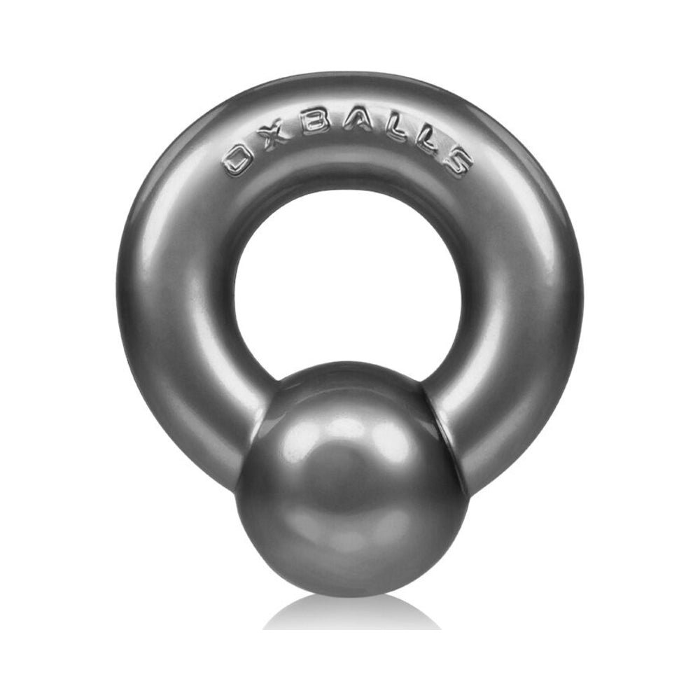 Oxballs Gauge Cockring-blank-Sexual Toys®