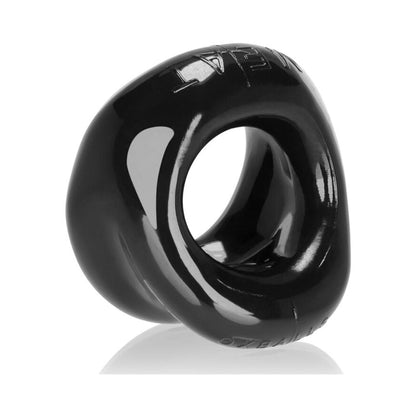 Oxballs Meat, Padded Cockring-blank-Sexual Toys®