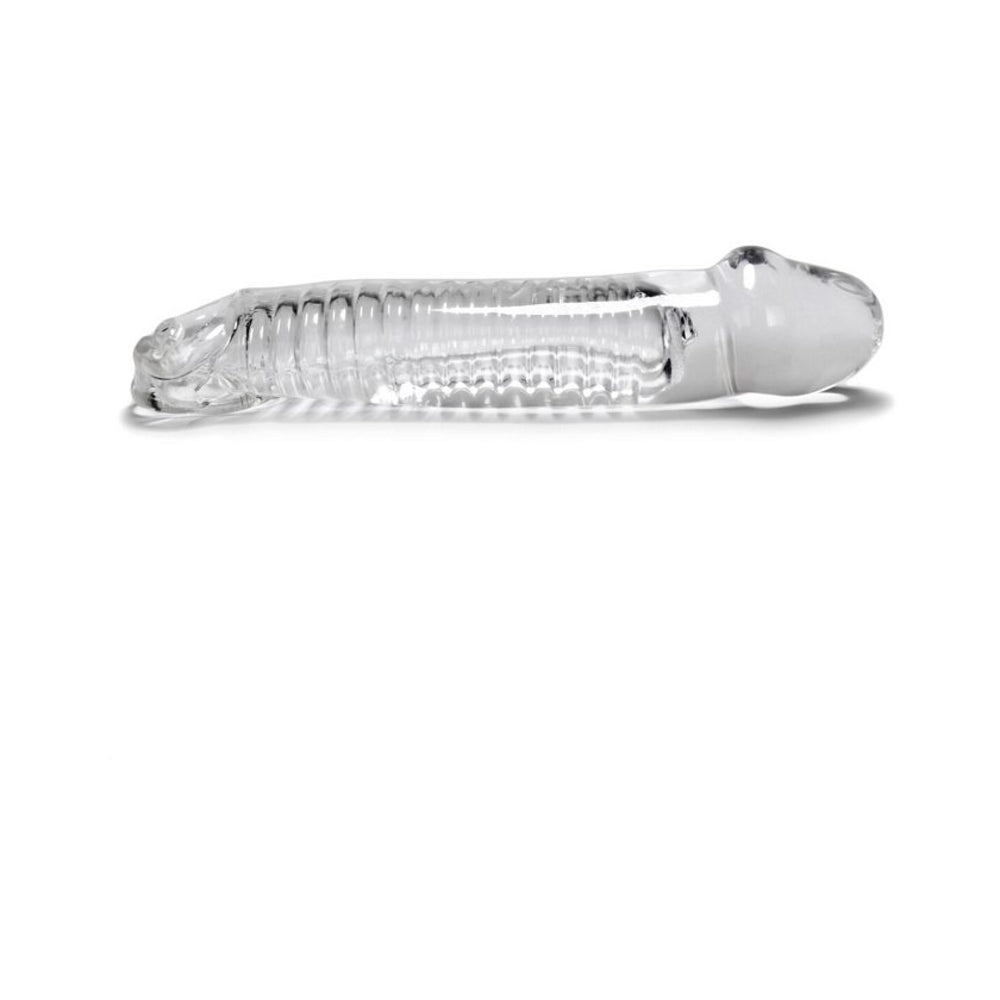 Oxballs Muscle, Cocksheath-blank-Sexual Toys®