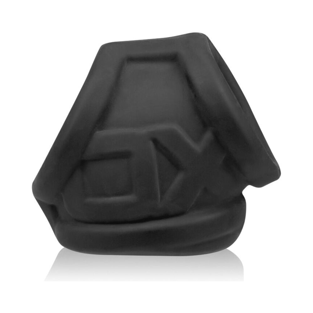 Oxballs Oxsling Cocksling-blank-Sexual Toys®
