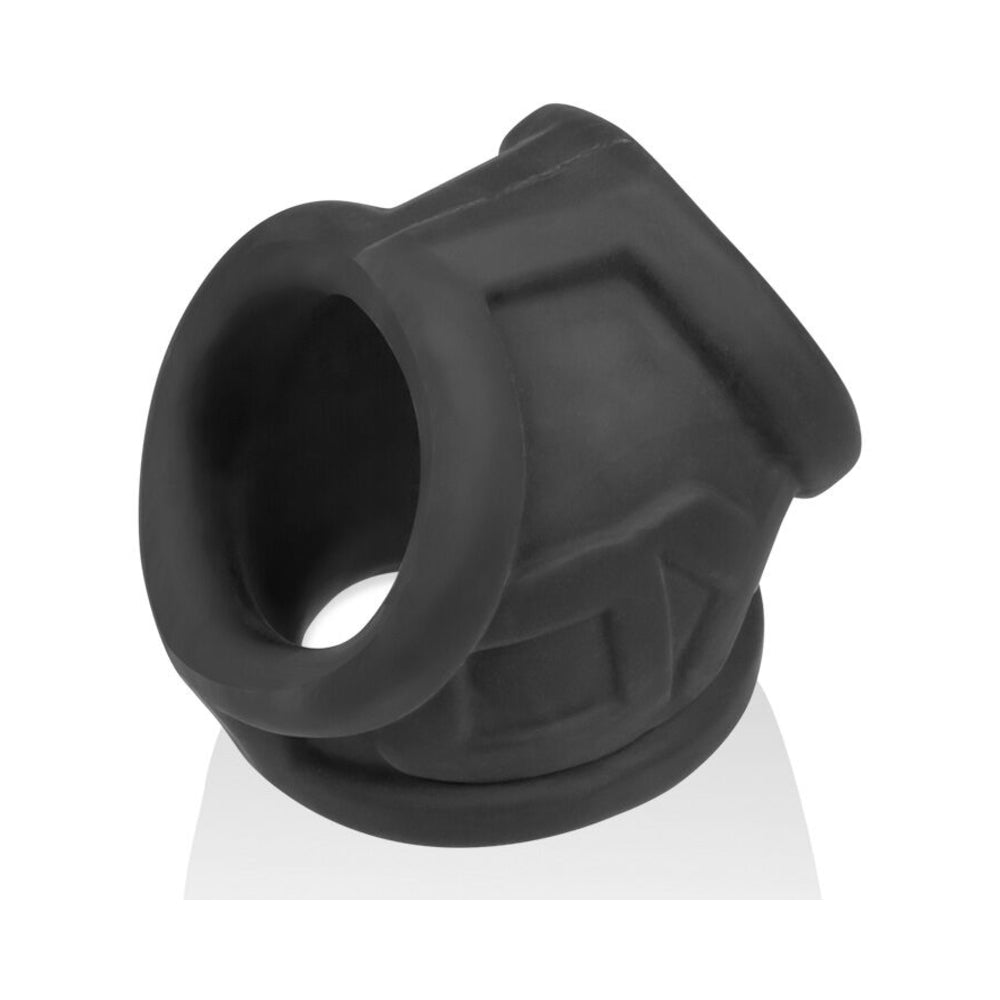 Oxballs Oxsling Cocksling-blank-Sexual Toys®