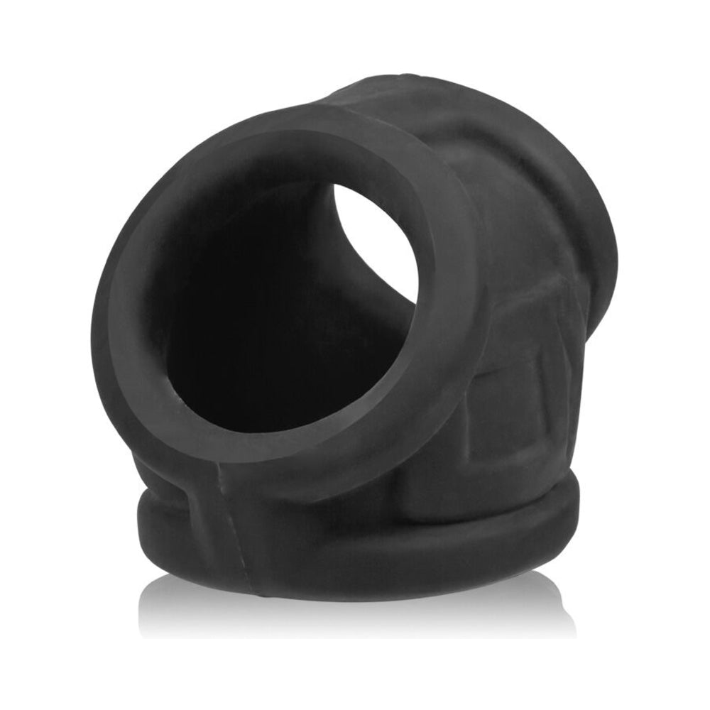 Oxballs Oxsling Cocksling-blank-Sexual Toys®