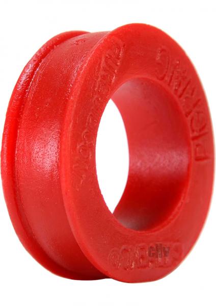 Oxballs Pig Ring Cockring-Oxballs-Sexual Toys®